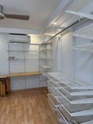 Blk 72 Circuit Road (Geylang), HDB 3 Rooms #542950631